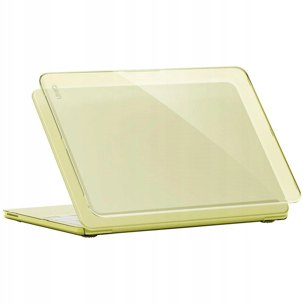 Uniq UNIQ Vero case for Apple