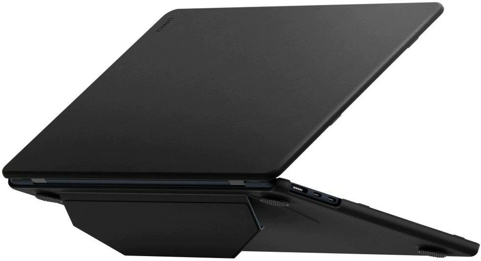 Uniq Case UNIQ Lyden Versa MacBook