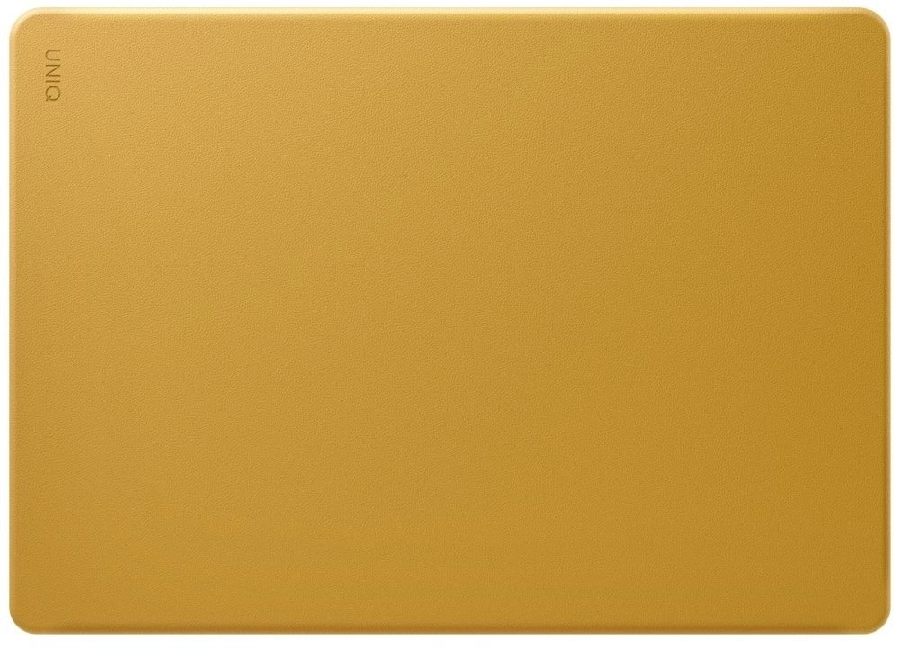 Uniq Case UNIQ Lyden Versa MacBook