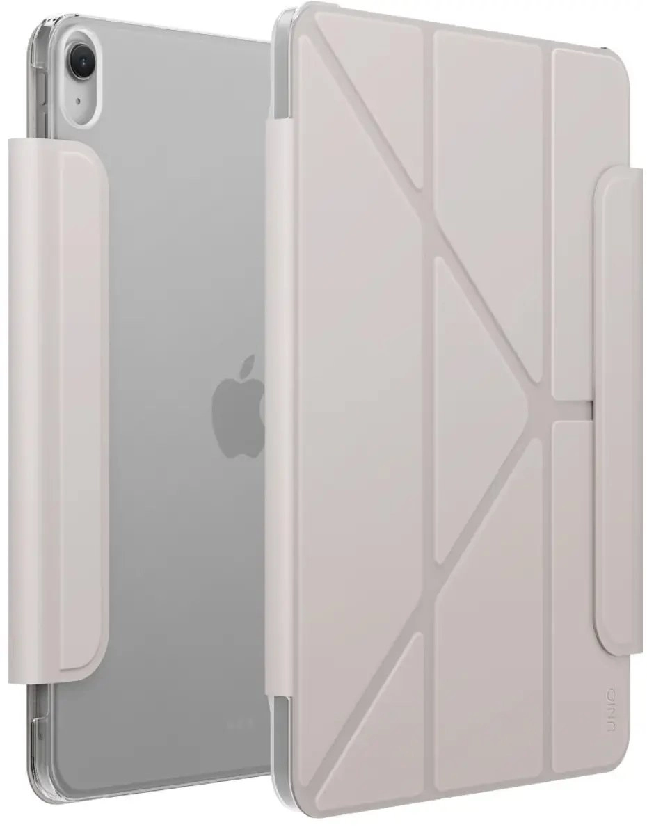 Uniq tablet case UNIQ Camden Lite