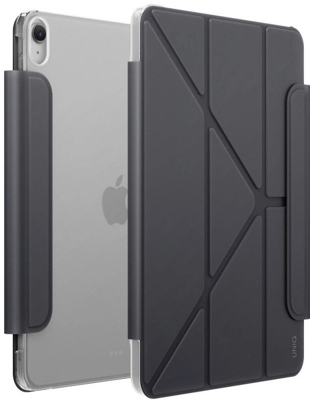 Uniq Tablet Case UNIQ Camden Lite