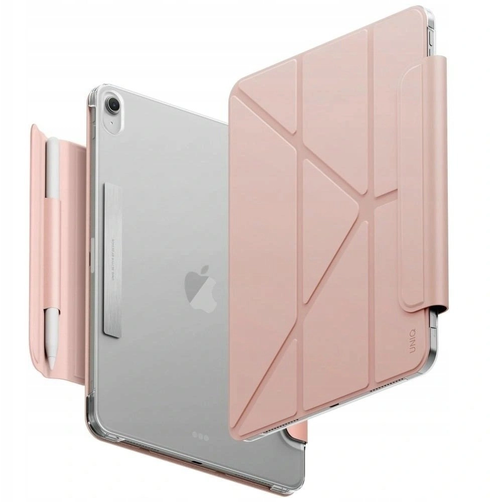 Uniq Tablet Case UNIQ Camden Lite
