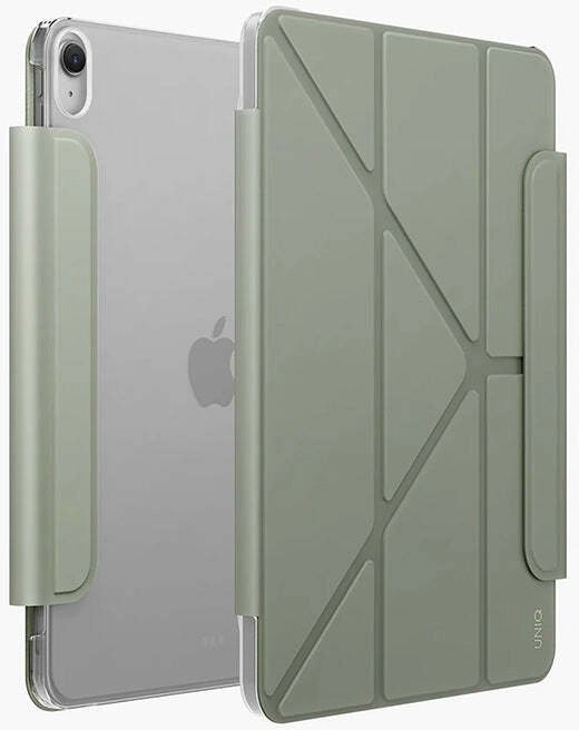 Etui na tablet Uniq Etui UNIQ