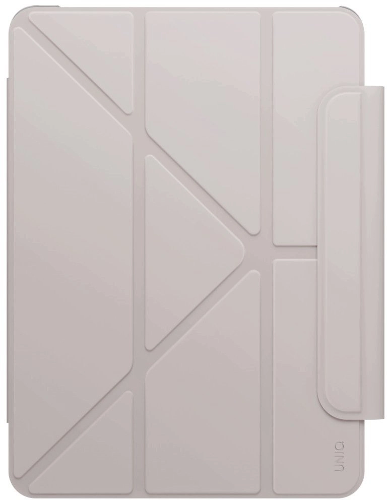Uniq Tablet Case UNIQ Camden Lite