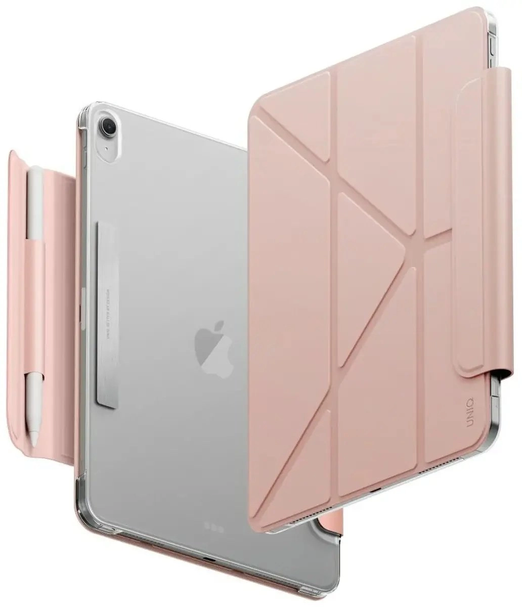 Uniq Tablet Case UNIQ Camden Lite
