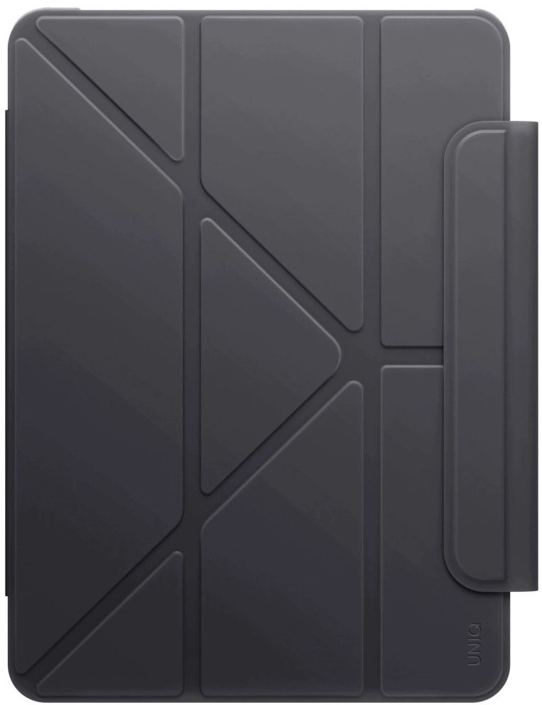 Uniq Tablet Case UNIQ Camden Lite