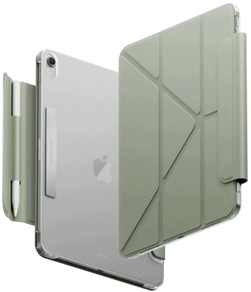 Etui na tablet Uniq Etui UNIQ