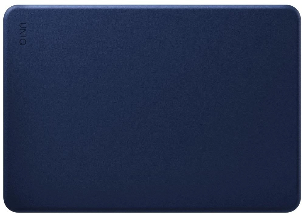 Uniq UNIQ Lyden Versa case for