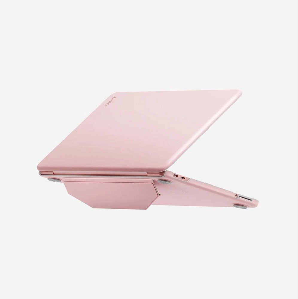 Uniq UNIQ Lyden Versa case for