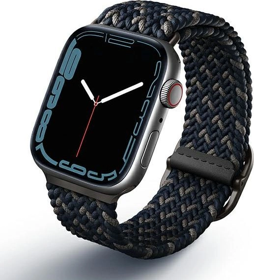 Uniq Pasek UNIQ Aspen Apple Watch