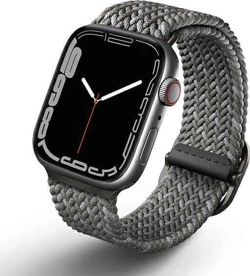 Aspen Apple Watch 1/2/3/4/5/6/7/8/9/SE/SE2/SE3 44/42/45 mm