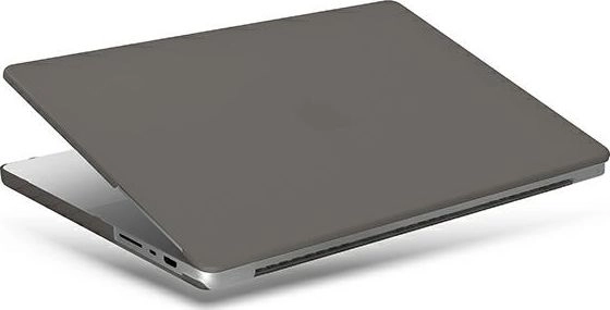 UNIQ case Claro MacBook Pro 14"