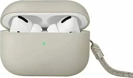 UNIQ case for Lino AirPods Pro