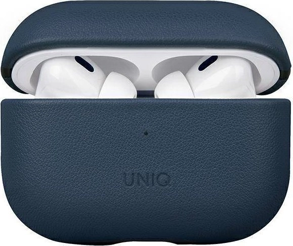 UNIQ Case Terra AirPods Pro 2