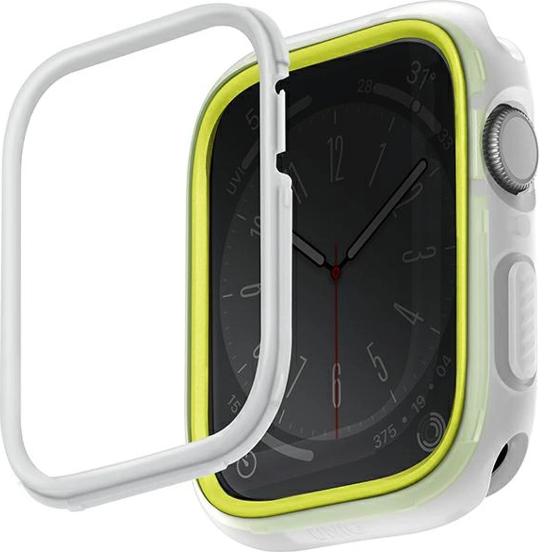 UNIQ case Moduo Apple Watch Series