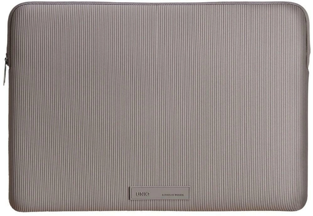 Uniq UNIQ Cyprus Ridge Edition case