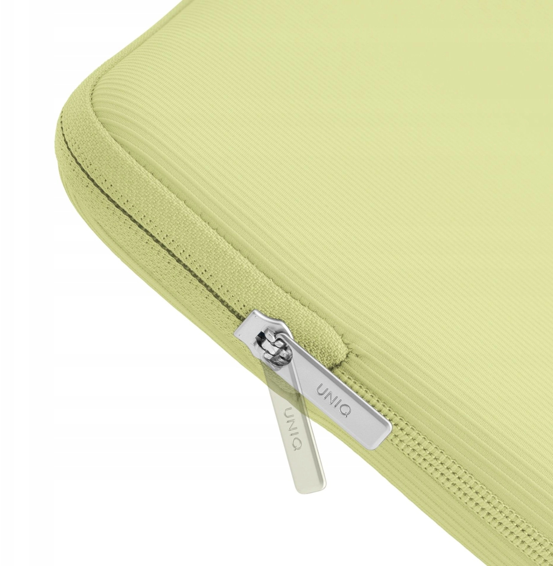 Case Uniq UNIQ Cyprus Ridge Edition