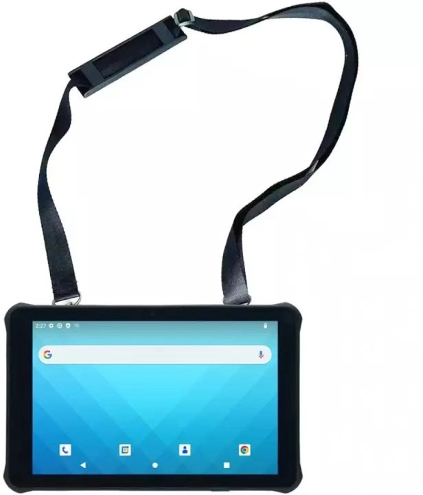 Unitech Tablet RT112 / 10.1"