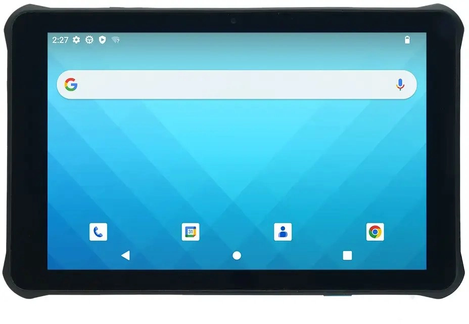 Unitech tablet Unitech RT112 tablet /