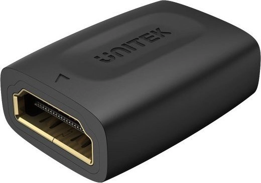 AV Adapter Unitek Unitek HDMI (F)