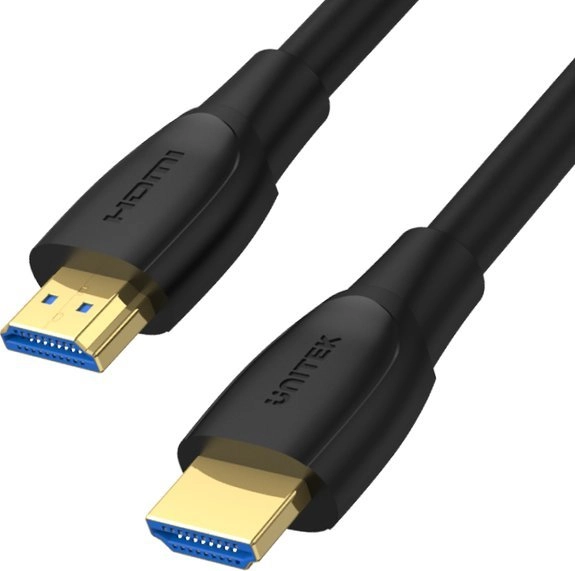 Unitek HDMI - HDMI cable 7m