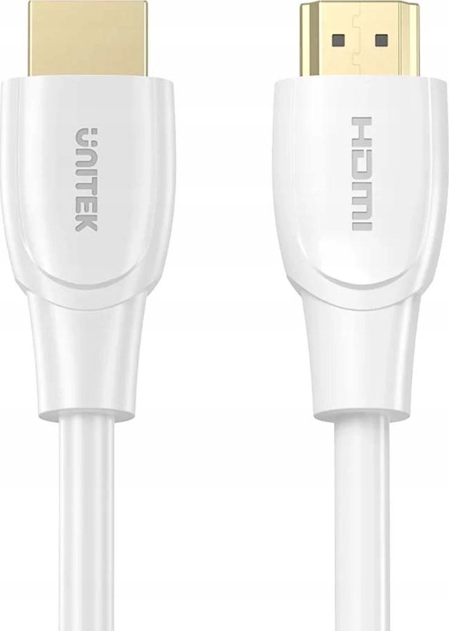 Unitek HDMI Cable 1.4 4K