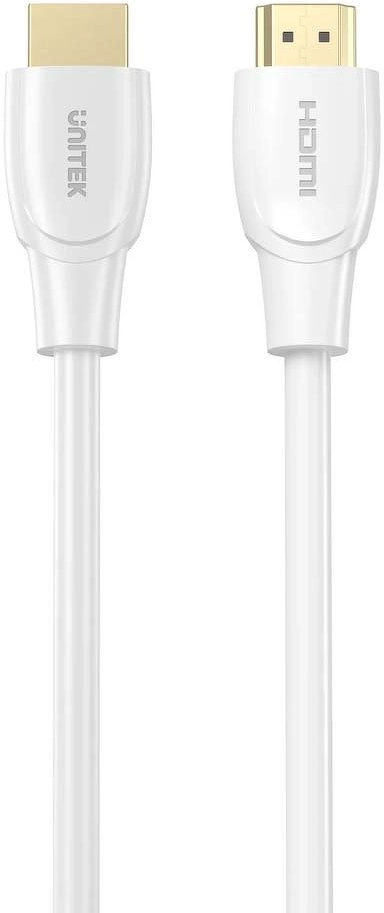 UNITEK HDMI CABLE 2.1 8K