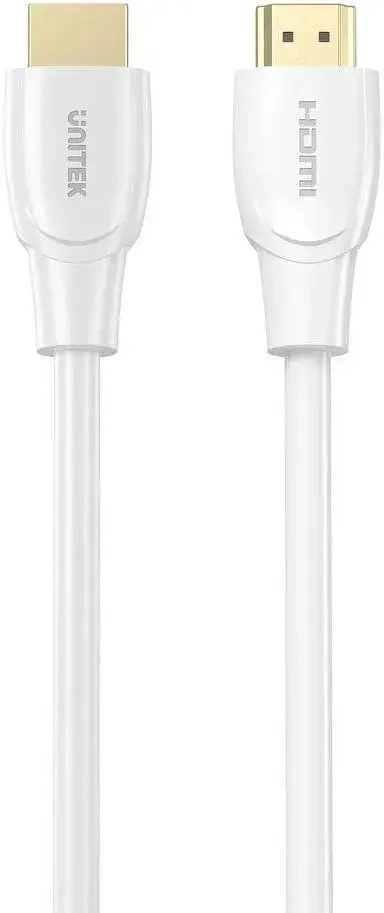 UNITEK KABEL HDMI 2.1 8K