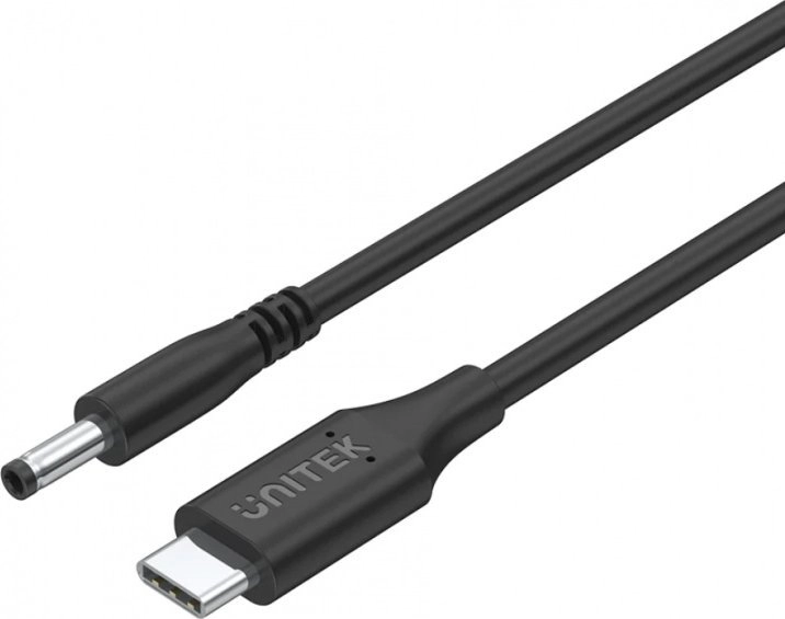 Unitek Power Cable Power Cable for