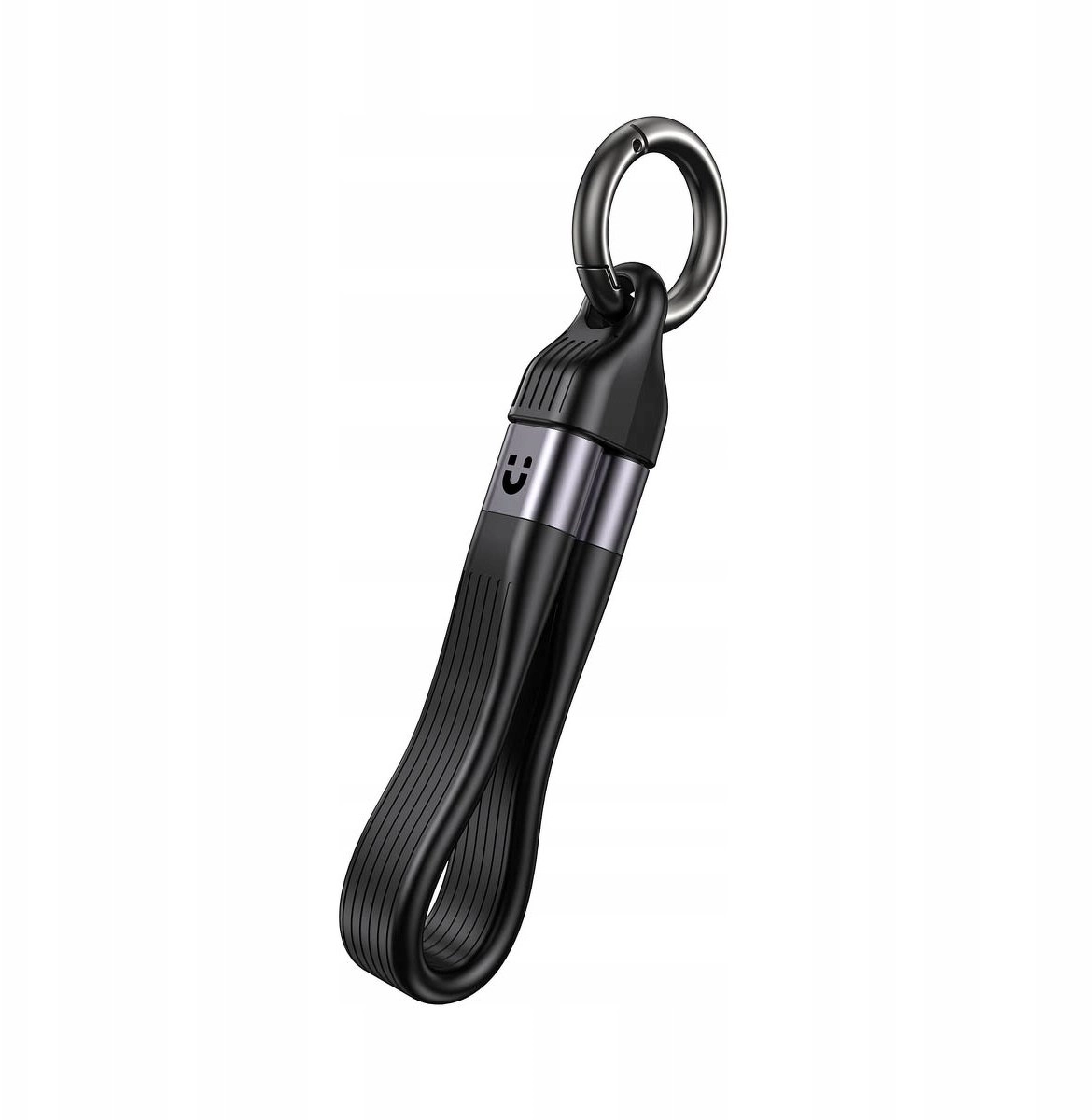 Unitek Unitek USB-C cable in the