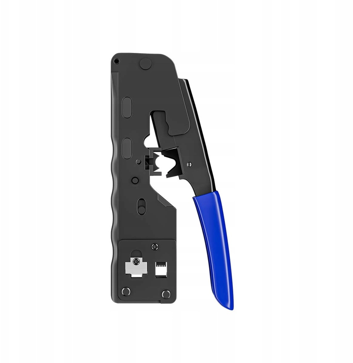 Unitek Crimping tool for CAT7 network