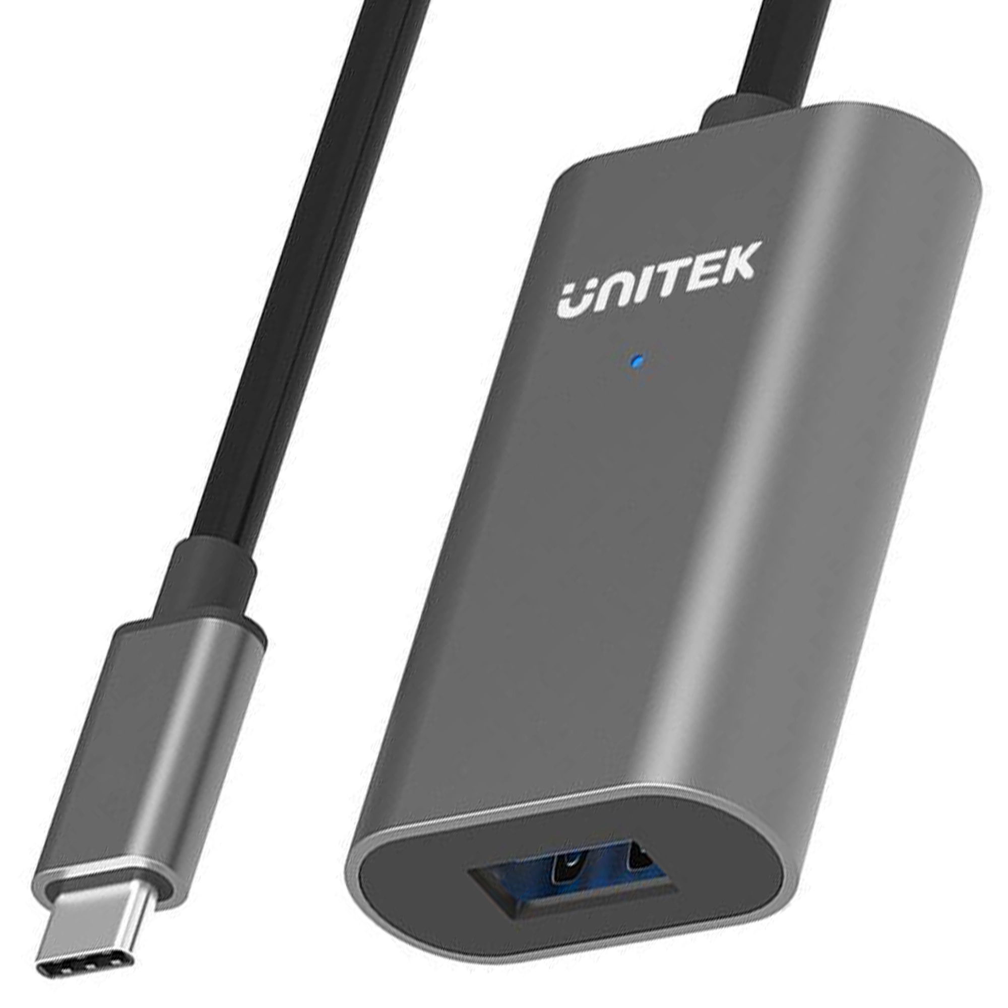 UNITEK U304A Unitek USB-C 3.1