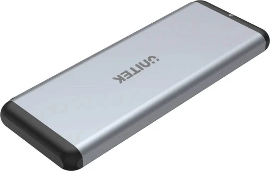 Unitek Pocket USB 3.0 Enclosure