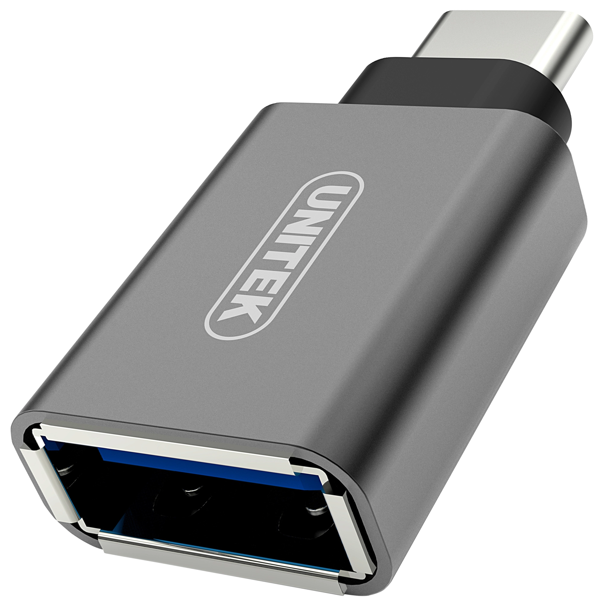 *Adapter USB TYP-C DOUSB (F )