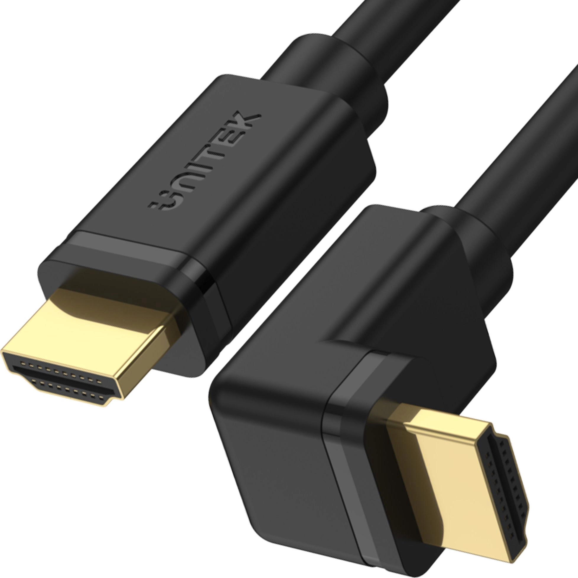 Unitek Unitek cable HDMI 2.0