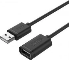 Unitek USB-A - USB-A USB Cable