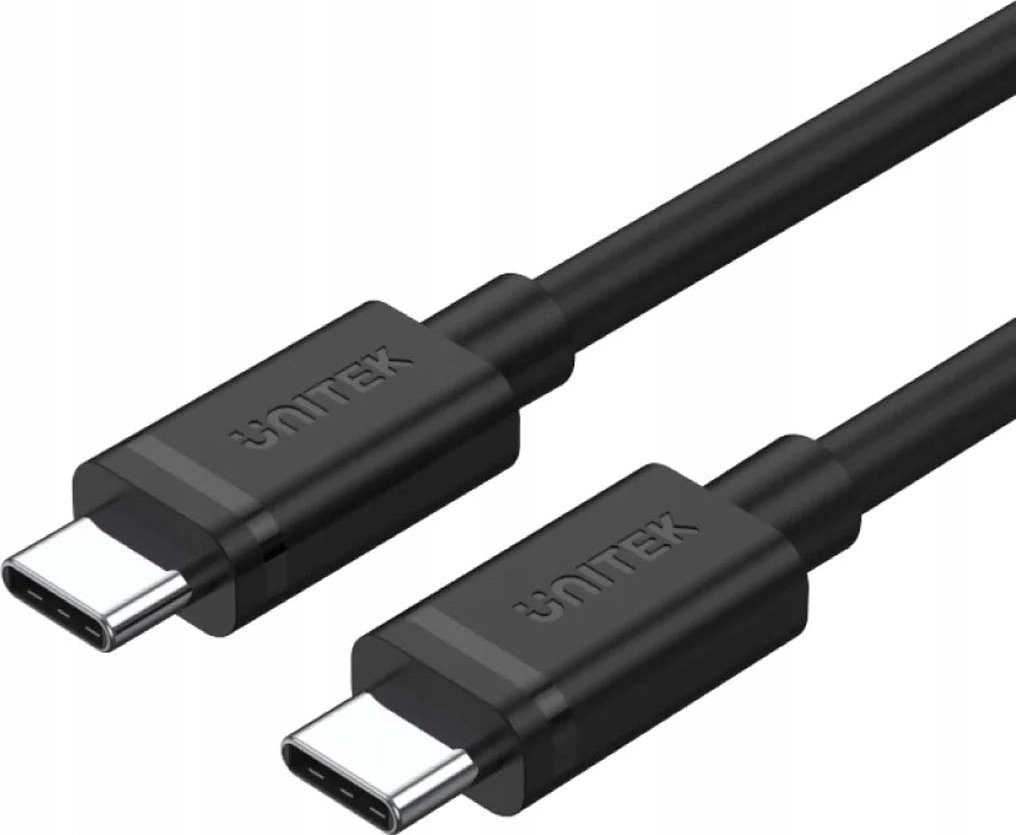 Unitek USB Type-C to USB Type-C