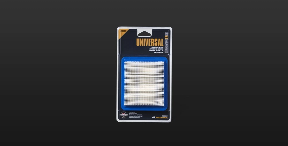 Universal LMO003 lawn mower part/accessory Lawn