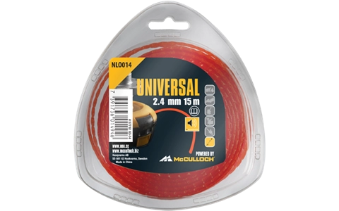 Universal NLO014 6014946