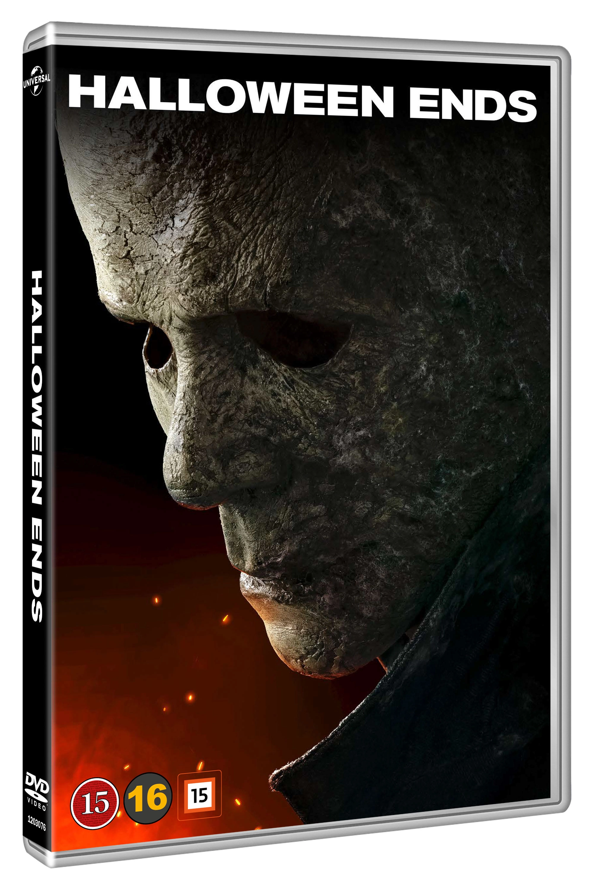 Halloween Ends 1203076 1214842 7333018025080