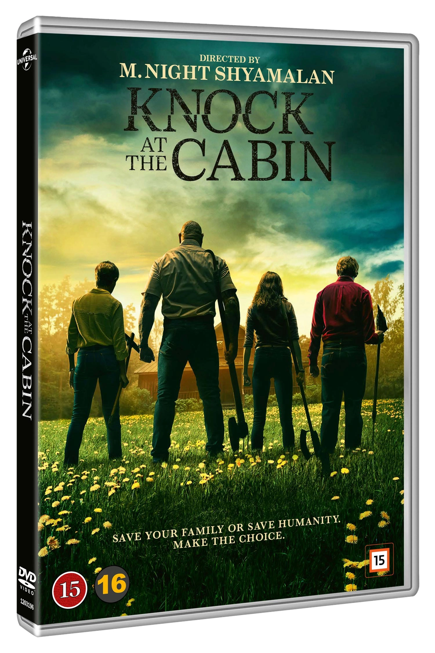 Knock at the Cabin 1203196 1221541