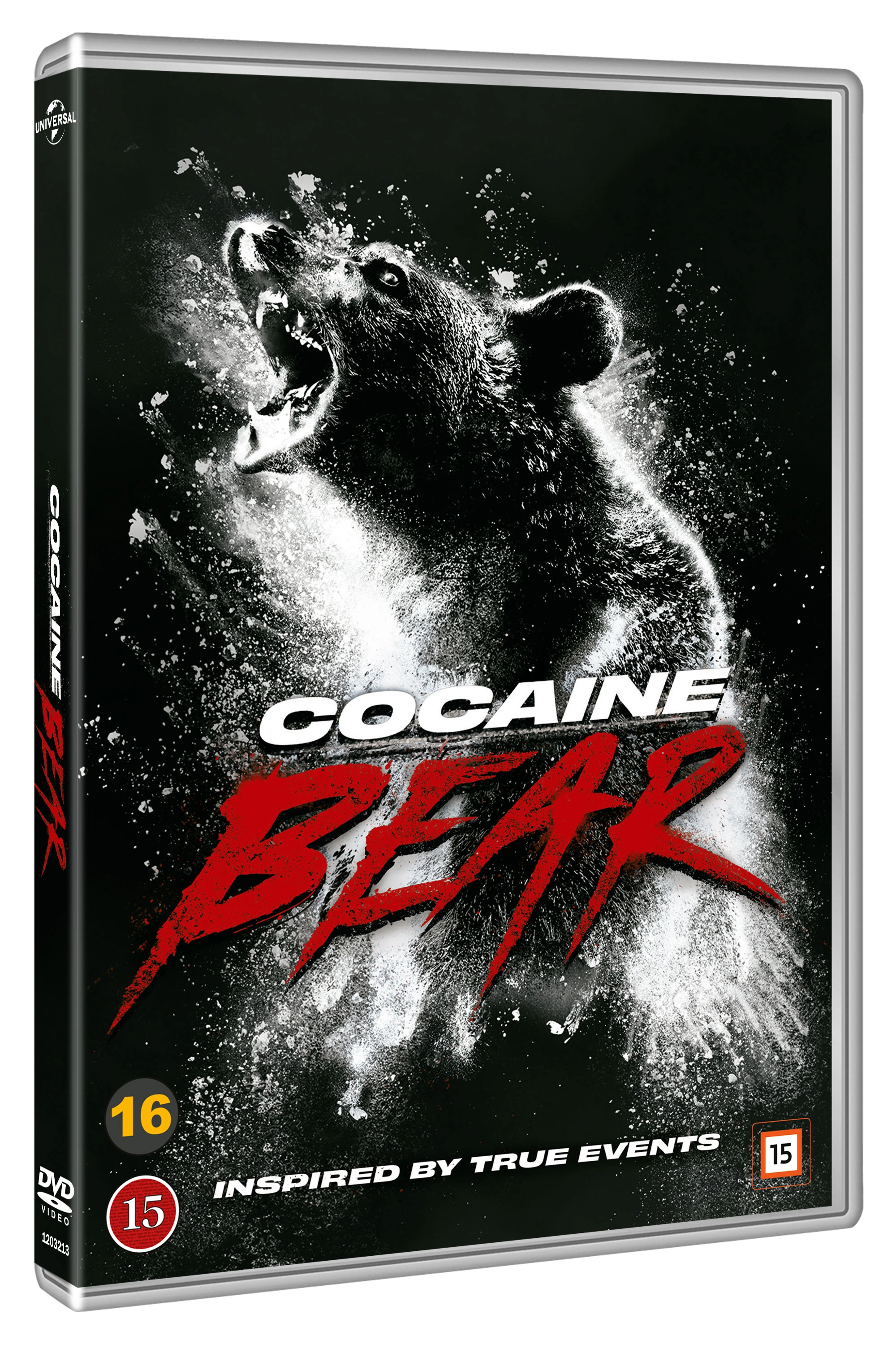 Cocaine Bear 1203213 7333018026865