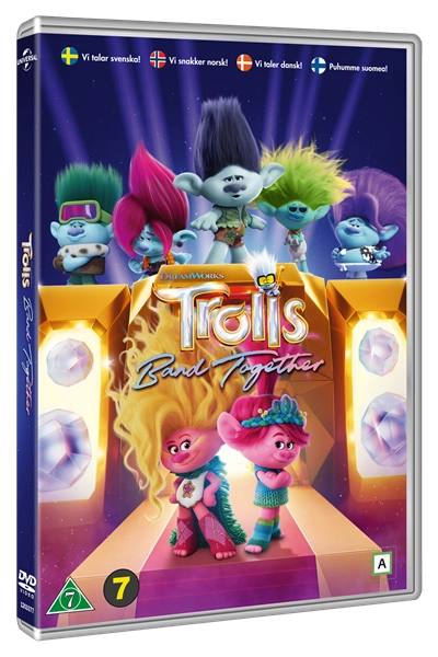 Trolls Band Together 1203377 1244808 7333018029002