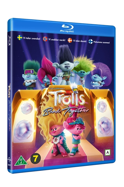 Trolls Band Together 1244809 1303377 7333018029019