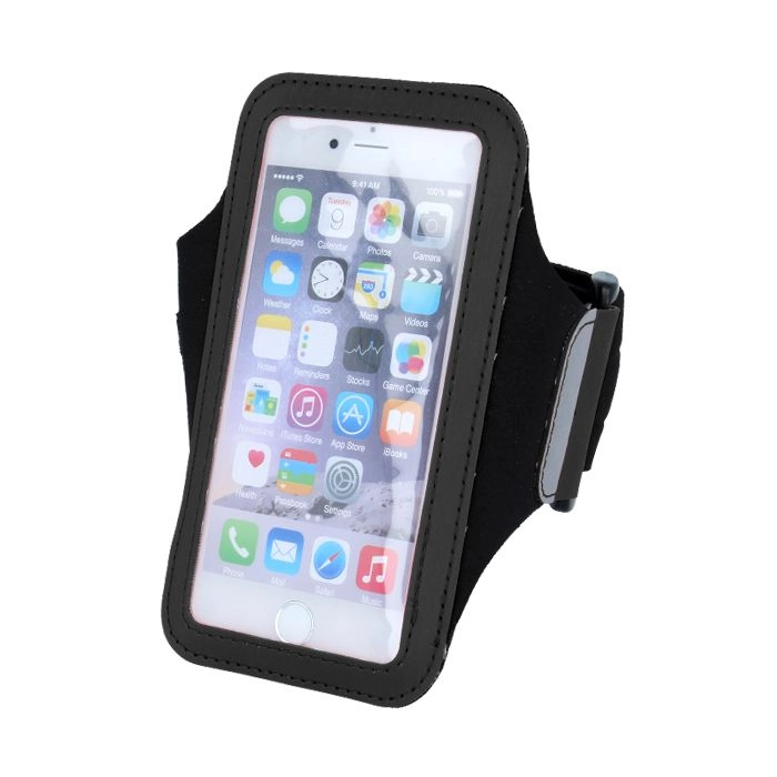 GreenGo Premium XXXXXL shoulder case (Note