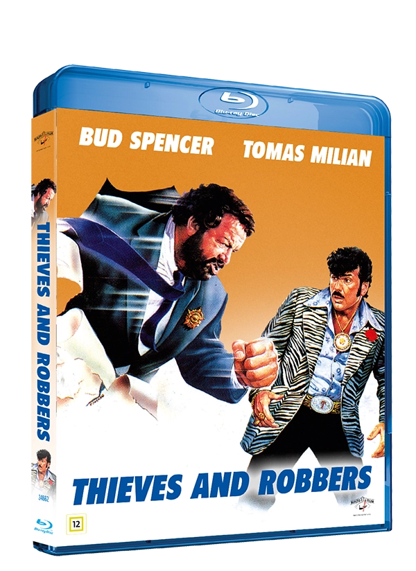 Thieves and Robbers 1180542 34662 5709165346620
