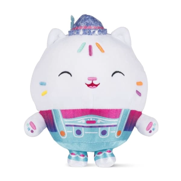 Universal - Confectionery Cakey (25cm) -
