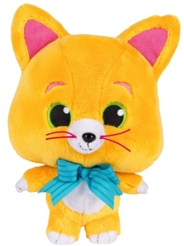 Universal - Chumsley (25cm) - Plush