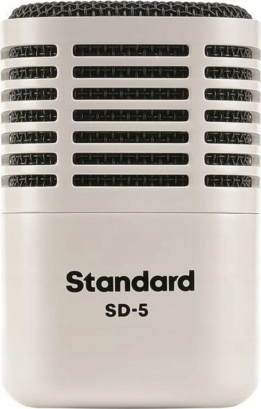 Universal Audio SD-5 - dynamic microphone