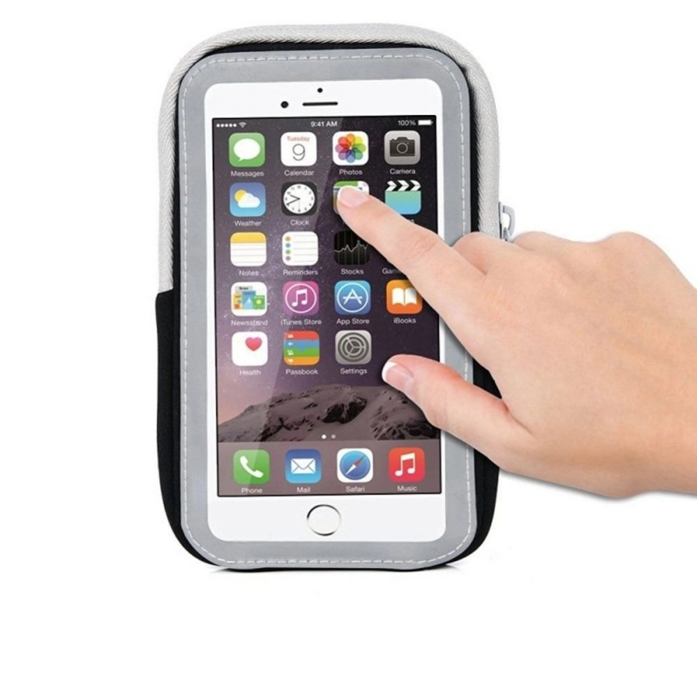 Universal case for sports Universal Universal